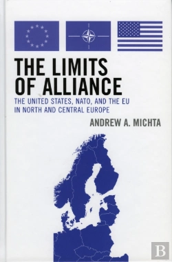 Bertrand.pt - The Limits Of Alliance