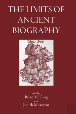 Bertrand.pt - The Limits Of Ancient Biography