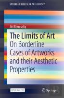 The Limits Of Art
