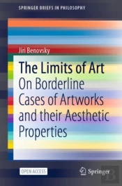 The Limits Of Art