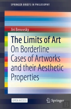 Bertrand.pt - The Limits Of Art