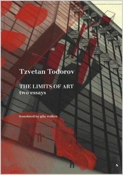 Bertrand.pt - The Limits Of Art