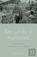 The Limits Of Auteurism