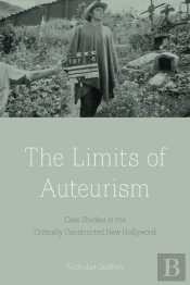 The Limits Of Auteurism