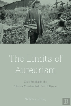Bertrand.pt - The Limits Of Auteurism