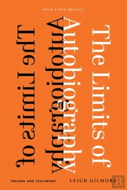 Bertrand.pt - The Limits Of Autobiography