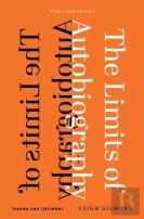 The Limits Of Autobiography