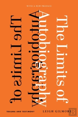 Bertrand.pt - The Limits Of Autobiography