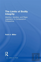 The Limits Of Bodily Integrity