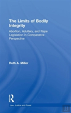 Bertrand.pt - The Limits Of Bodily Integrity