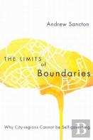 The Limits Of Boundaries