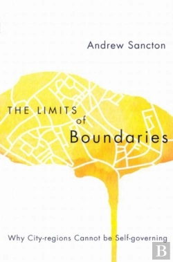 Bertrand.pt - The Limits Of Boundaries