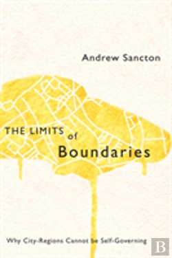 Bertrand.pt - The Limits Of Boundaries