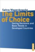 The Limits Of Choice