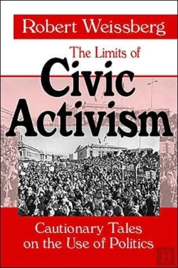 Bertrand.pt - The Limits Of Civic Activism