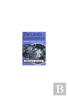 The Limits Of Coexistence