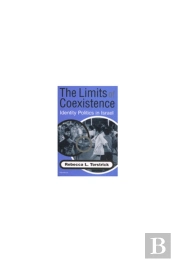 The Limits Of Coexistence