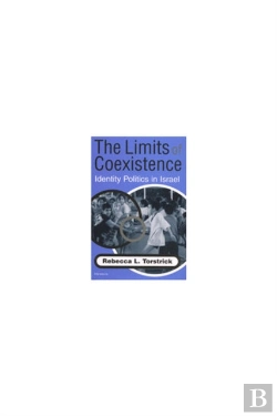 Bertrand.pt - The Limits Of Coexistence