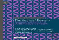 The Limits Of Consent