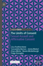 The Limits Of Consent