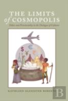 The Limits Of Cosmopolis