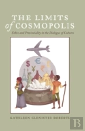 The Limits Of Cosmopolis