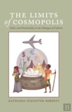Bertrand.pt - The Limits Of Cosmopolis