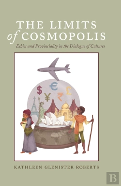 Bertrand.pt - The Limits Of Cosmopolis
