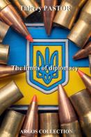 The Limits Of Diplomacy