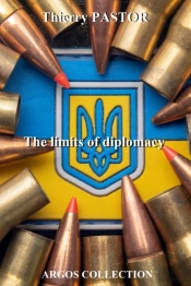 The Limits Of Diplomacy