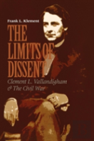 The Limits Of Dissent