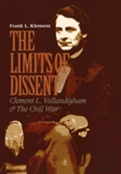 The Limits Of Dissent