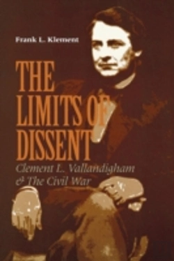 Bertrand.pt - The Limits Of Dissent