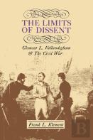 The Limits Of Dissent