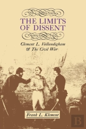 The Limits Of Dissent
