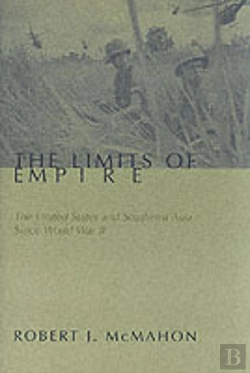 Bertrand.pt - The Limits Of Empire