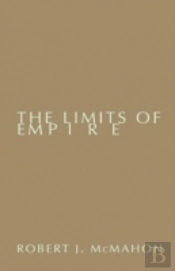The Limits Of Empire