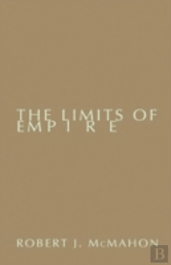 Bertrand.pt - The Limits Of Empire