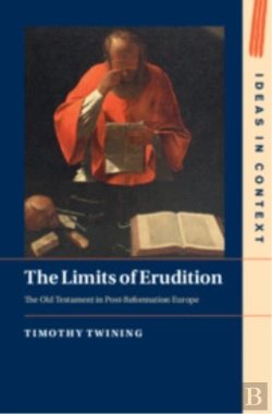 Bertrand.pt - The Limits Of Erudition