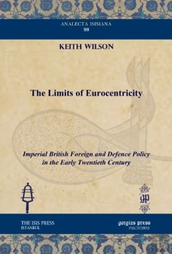 Bertrand.pt - The Limits Of Eurocentricity