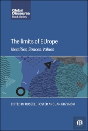 The Limits Of Europe