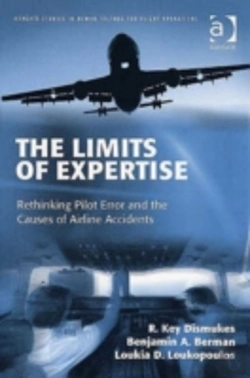 Bertrand.pt - The Limits Of Expertise
