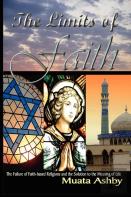 The Limits Of Faith