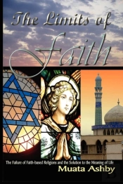 The Limits Of Faith