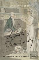 The Limits Of Familiarity