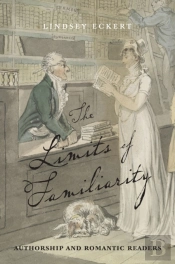 The Limits Of Familiarity