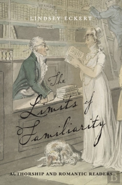 Bertrand.pt - The Limits Of Familiarity