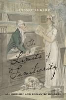 The Limits Of Familiarity