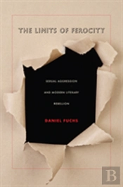 The Limits Of Ferocity
