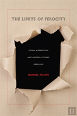 Bertrand.pt - The Limits Of Ferocity